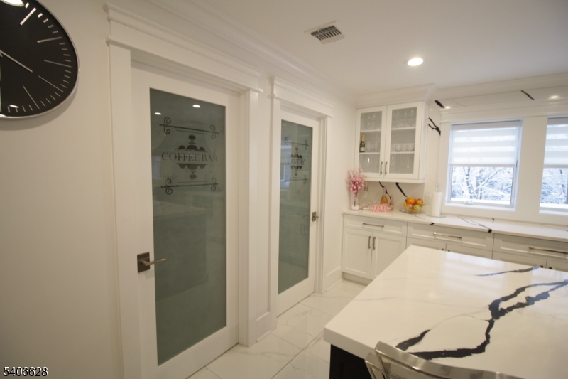 Indian Trail - Residential