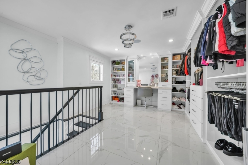 Indian Trail - Residential