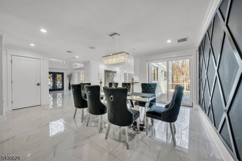 Indian Trail - Residential