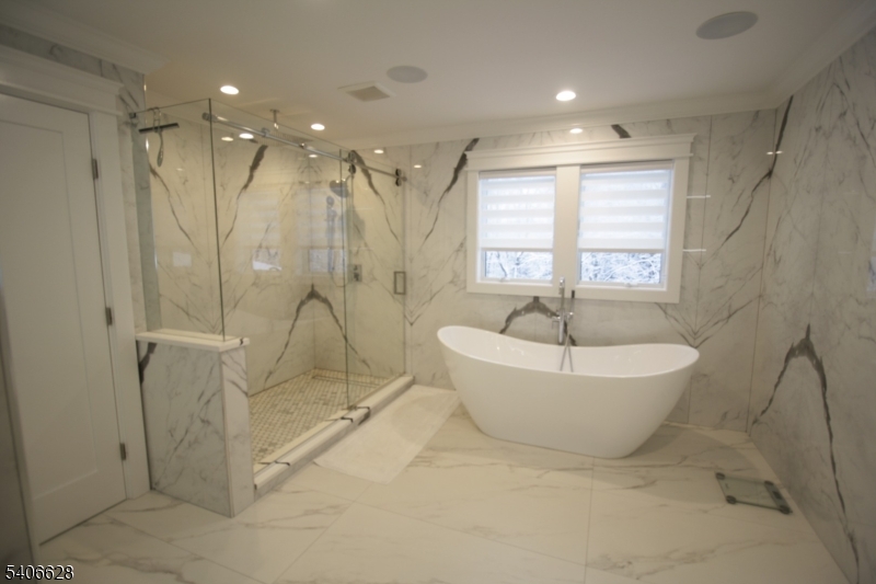 Indian Trail - Residential