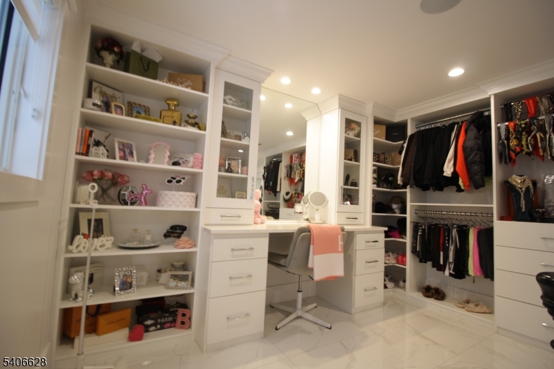 Indian Trail - Residential