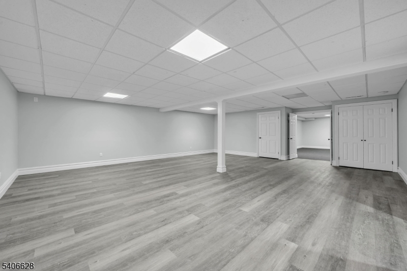 Indian Trail - Residential