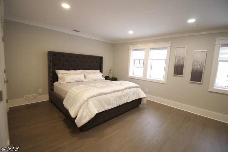 Indian Trail - Residential