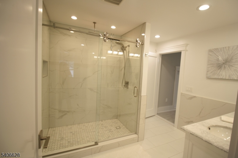 Indian Trail - Residential