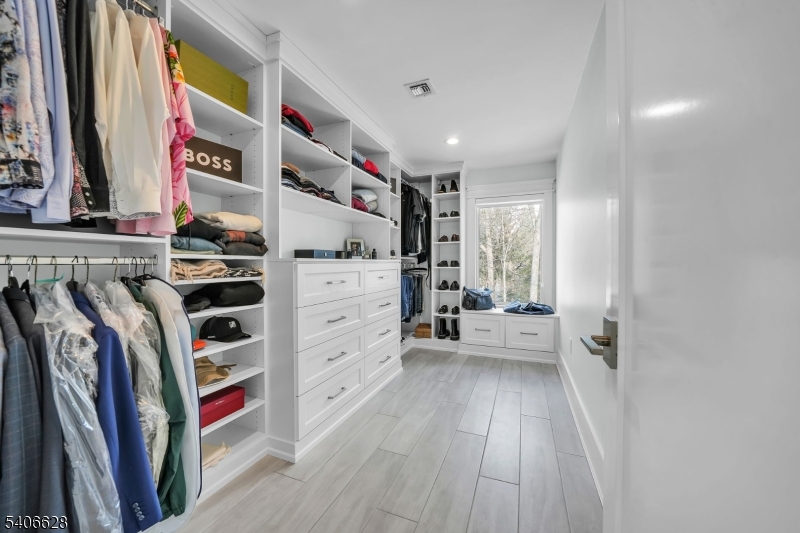 Indian Trail - Residential