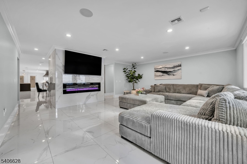 Indian Trail - Residential