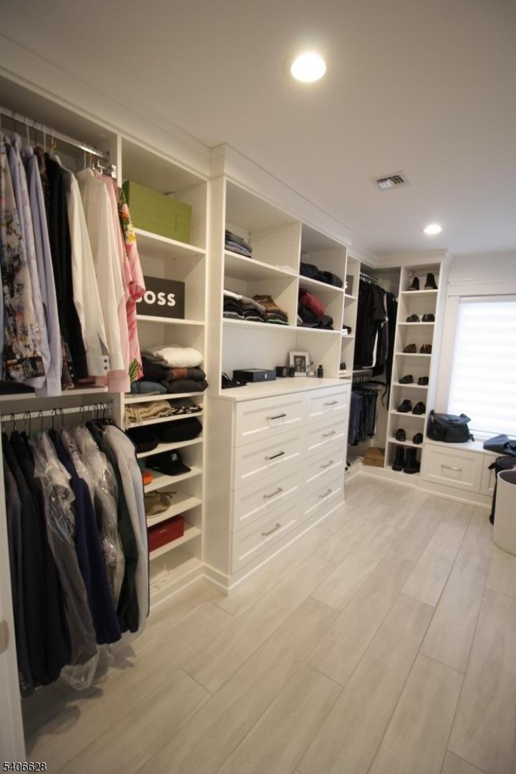 Indian Trail - Residential