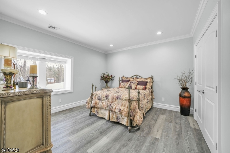 Indian Trail - Residential