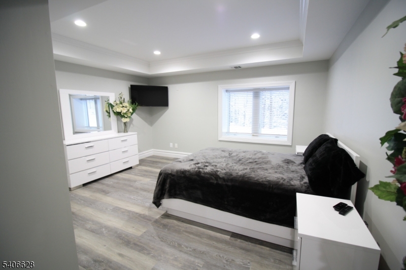 Indian Trail - Residential