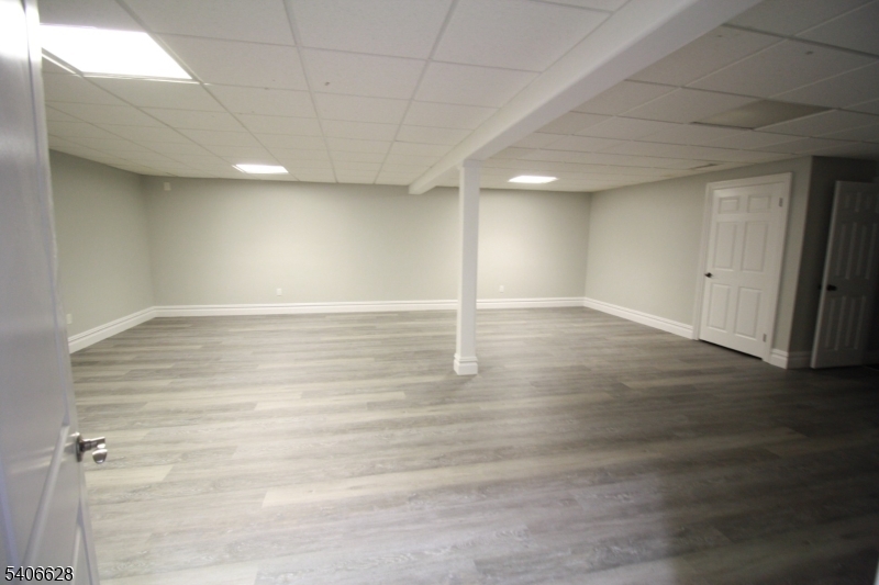 Indian Trail - Residential