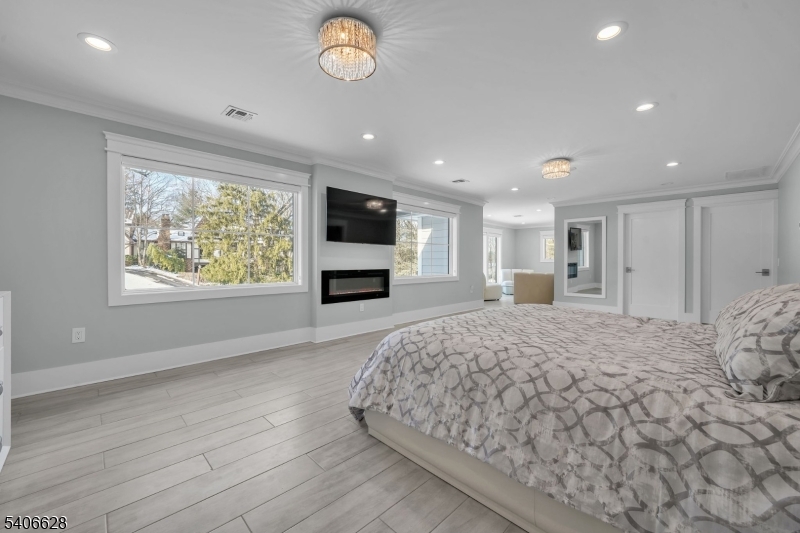 Indian Trail - Residential