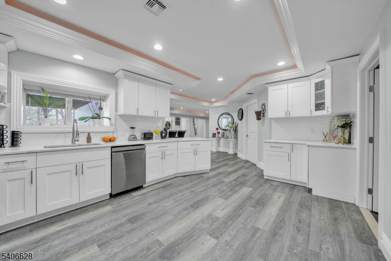 Indian Trail - Residential