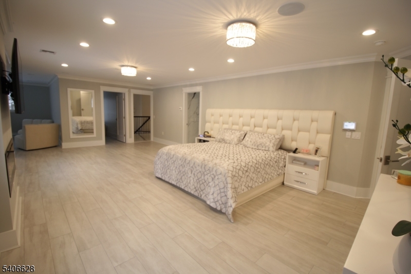 Indian Trail - Residential