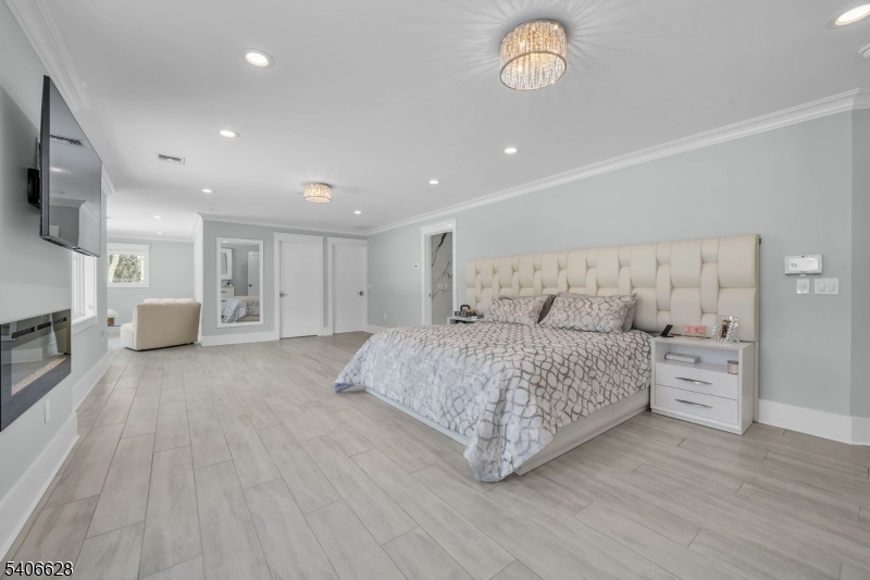 Indian Trail - Residential