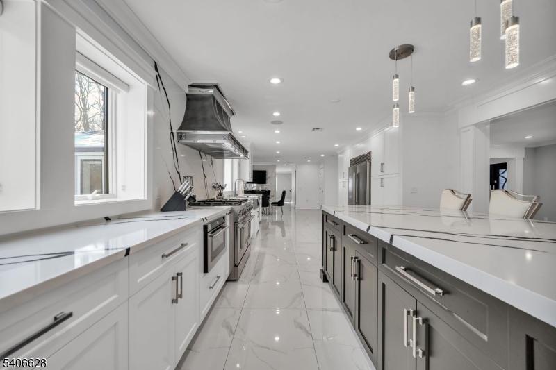 Indian Trail - Residential