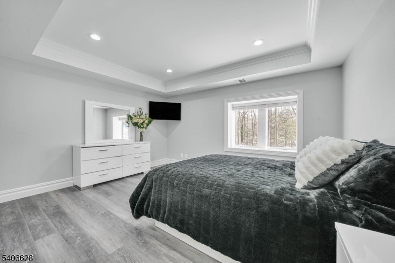 Indian Trail - Residential