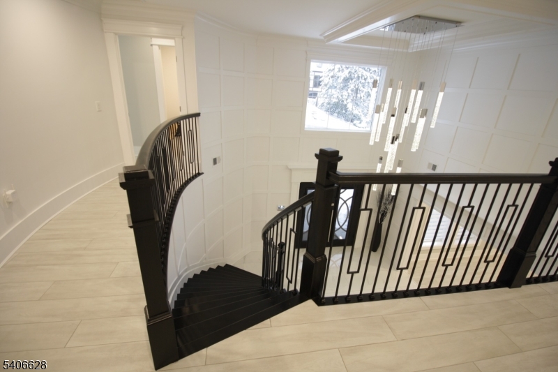 Indian Trail - Residential