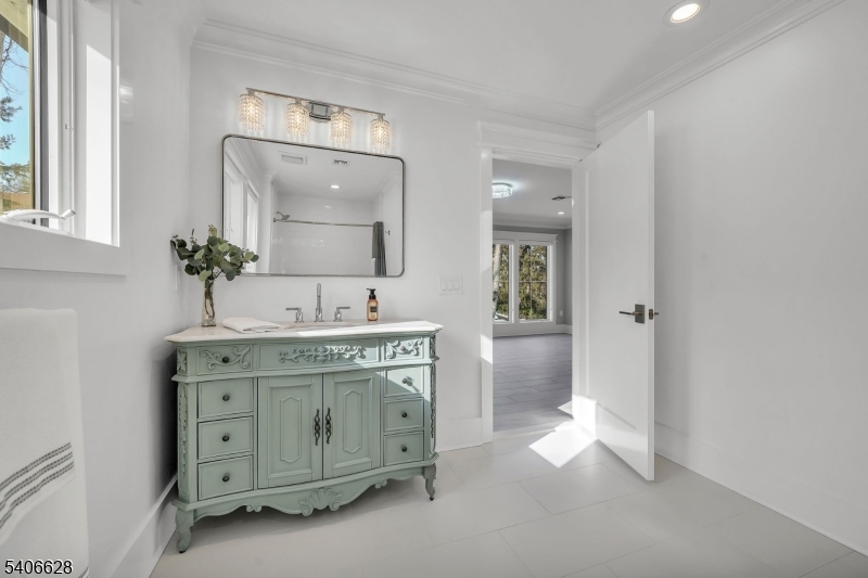 Indian Trail - Residential