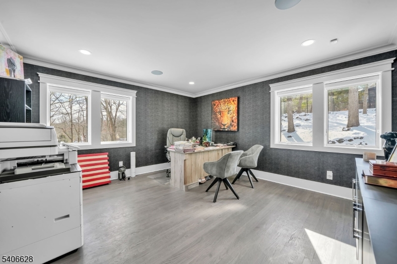 Indian Trail - Residential