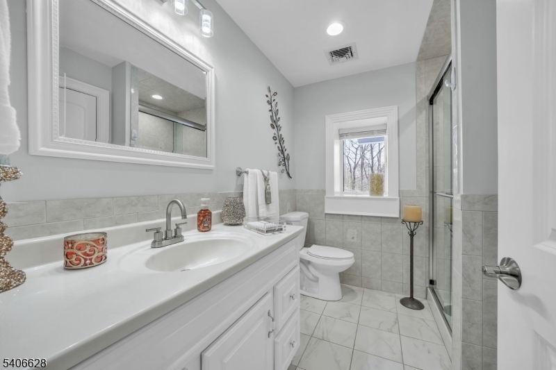 Indian Trail - Residential