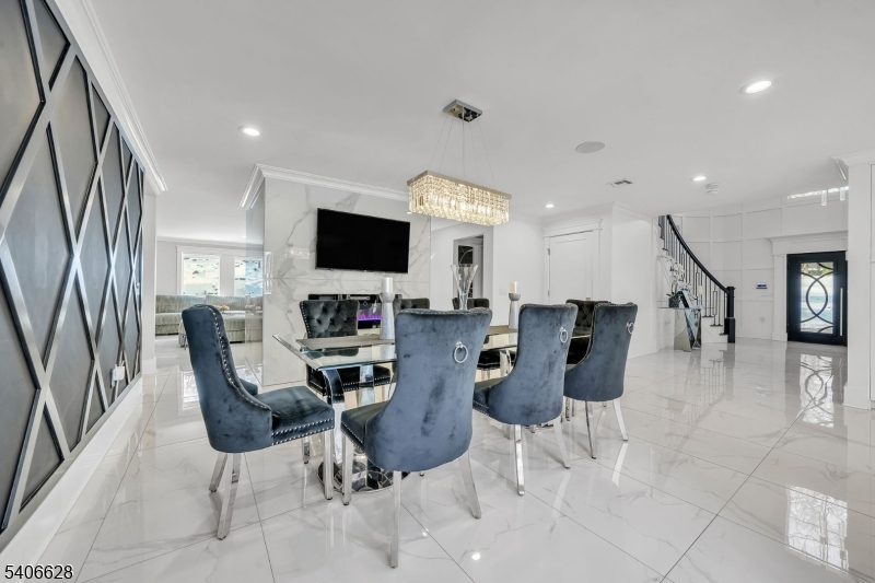 Indian Trail - Residential