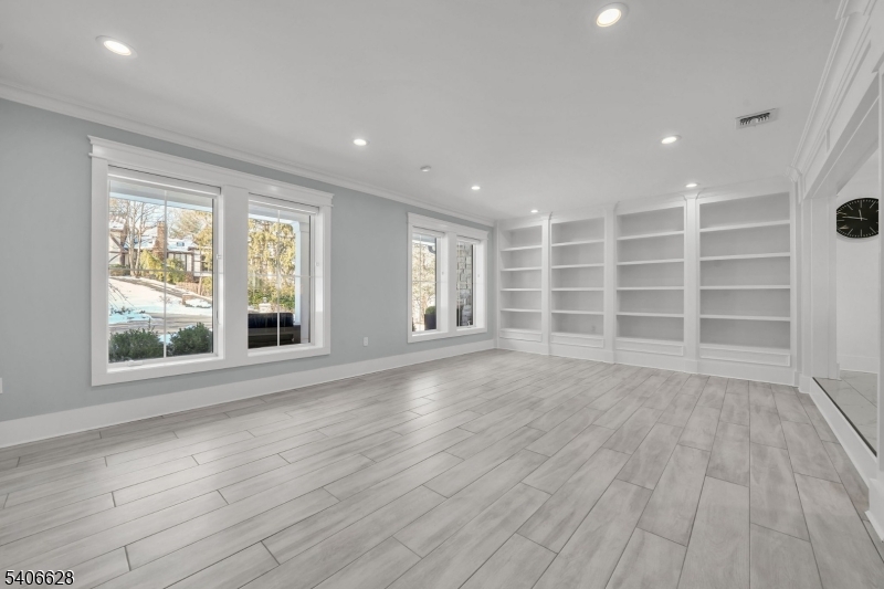 Indian Trail - Residential