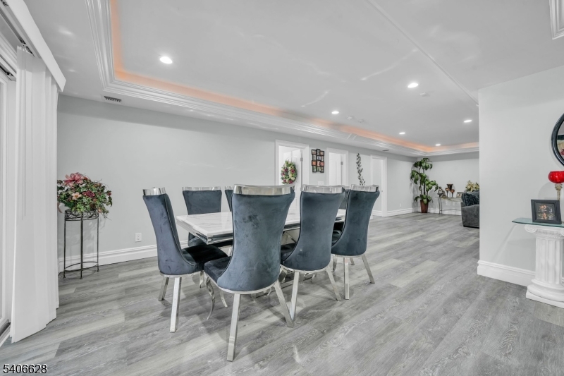 Indian Trail - Residential