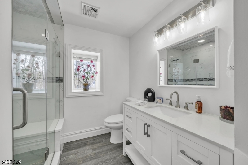 Indian Trail - Residential