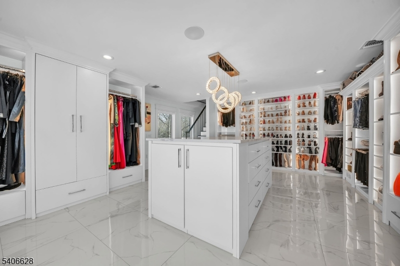 Indian Trail - Residential