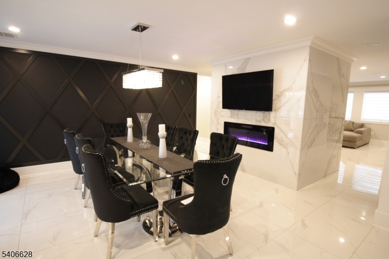 Indian Trail - Residential