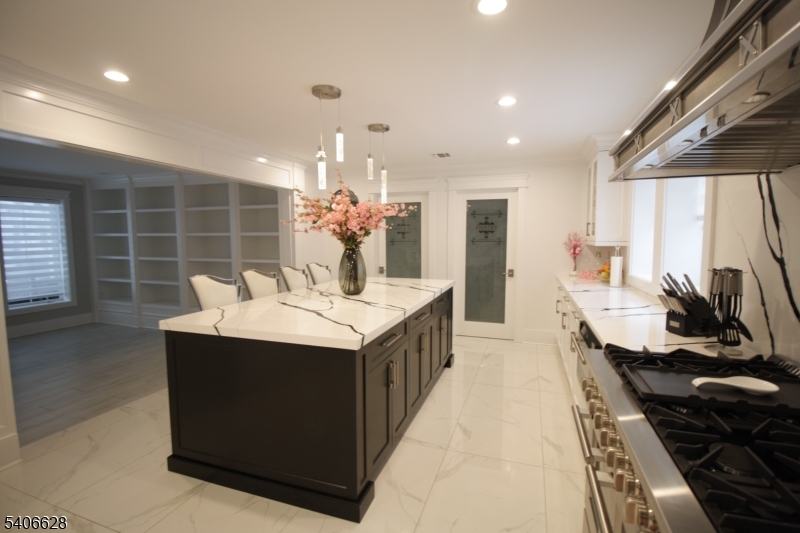 Indian Trail - Residential