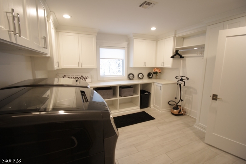 Indian Trail - Residential