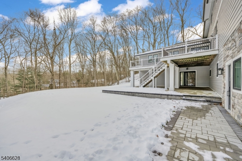 Indian Trail - Residential