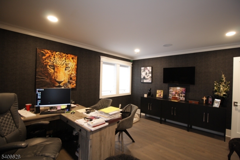 Indian Trail - Residential