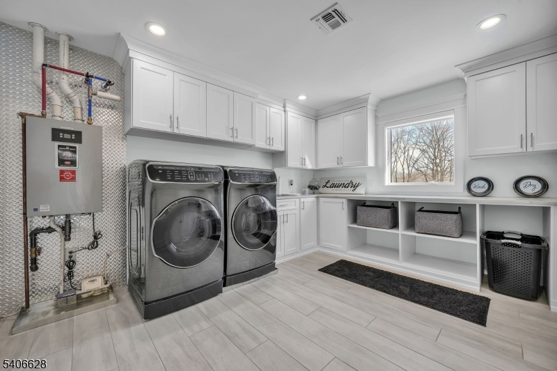 Indian Trail - Residential