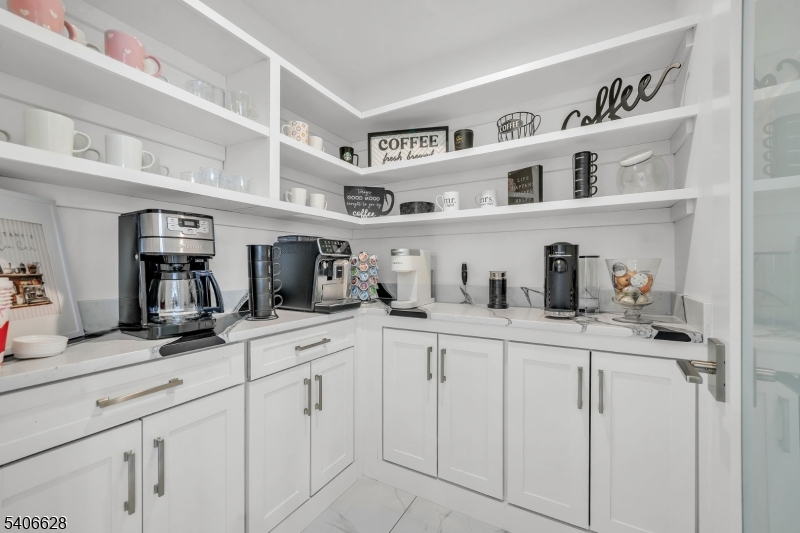 Indian Trail - Residential