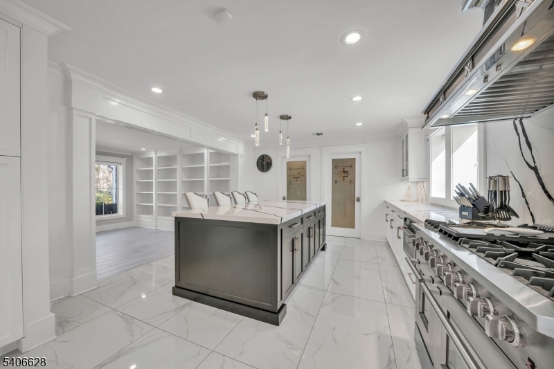 Indian Trail - Residential