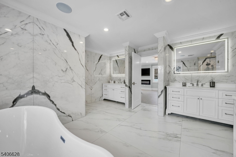 Indian Trail - Residential