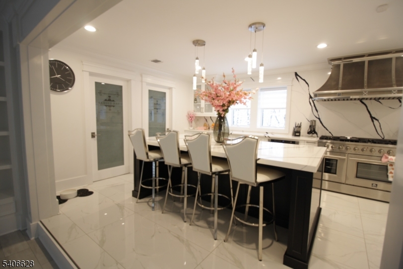 Indian Trail - Residential