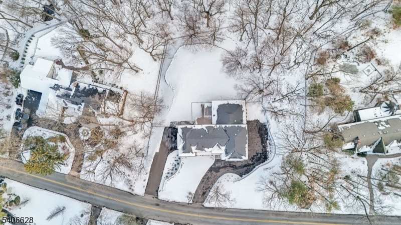 Indian Trail - Residential