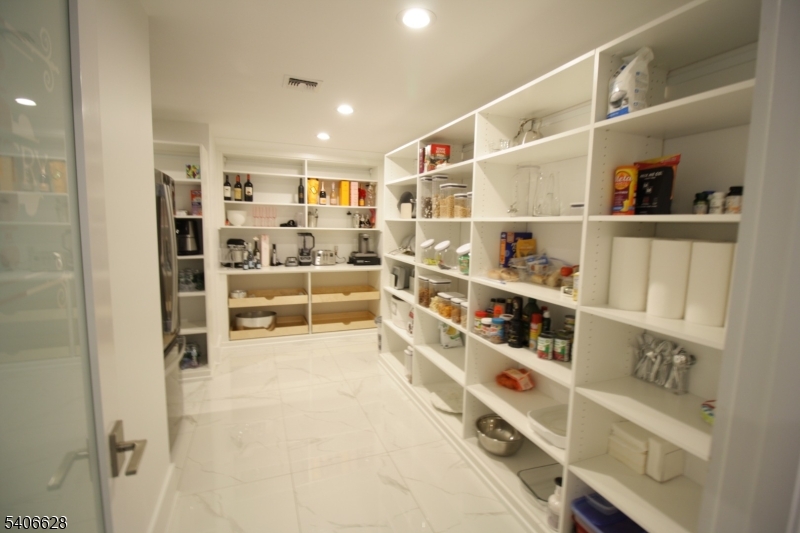 Indian Trail - Residential