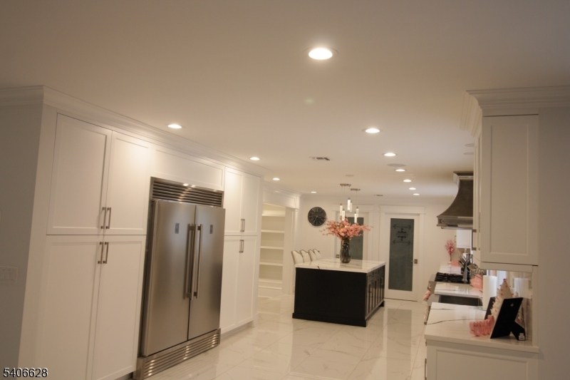 Indian Trail - Residential