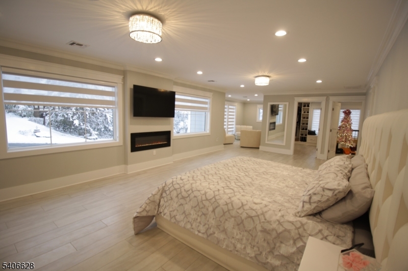 Indian Trail - Residential