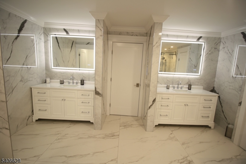 Indian Trail - Residential