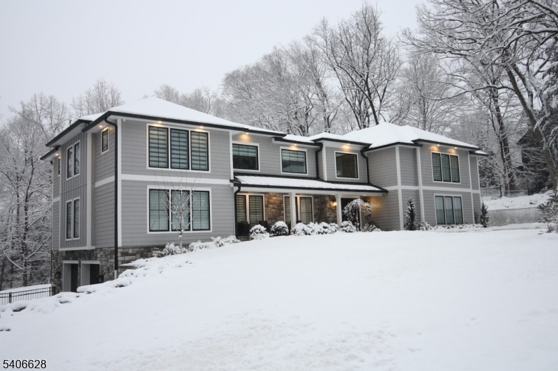 Indian Trail - Residential