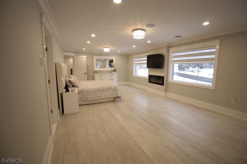 Indian Trail - Residential