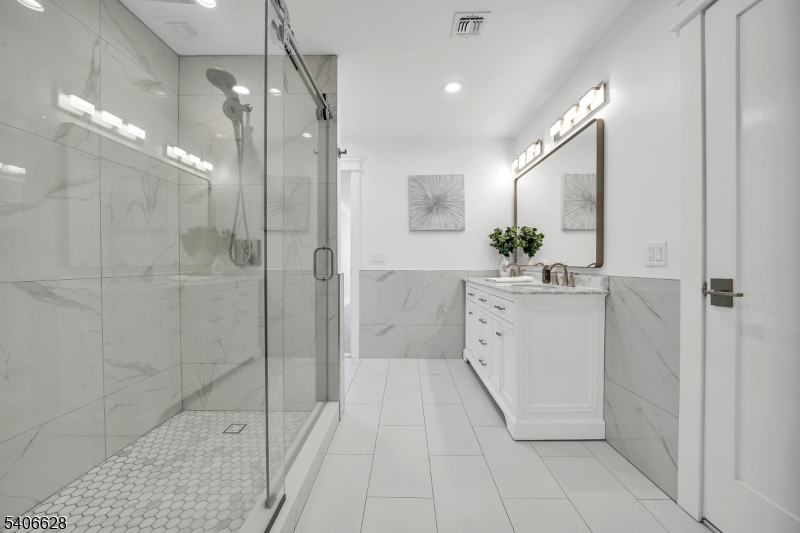 Indian Trail - Residential