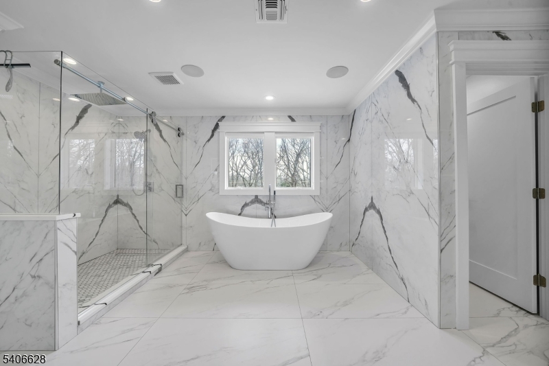 Indian Trail - Residential