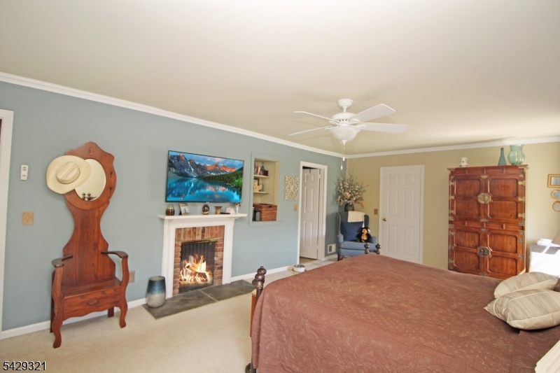 Panther Valley - Residential