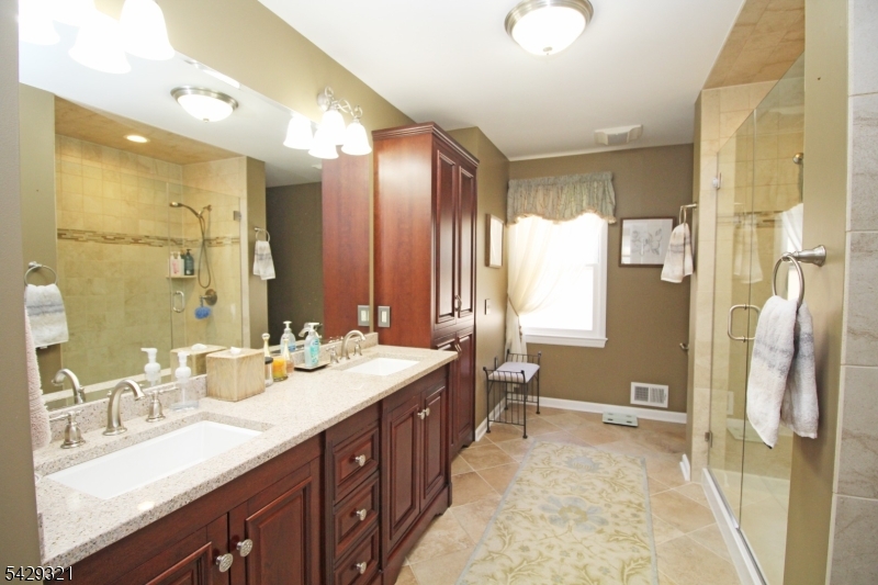 Panther Valley - Residential